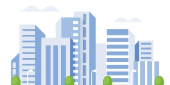 上司に「君はこの仕事に向いてない、どうして君を採用したかわからない、プロ意識がなさ過ぎる」と言われたら、退職を考えた方がいいのかな？