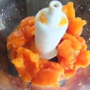 ��餫������ǹ����̣�������٤���ˡ