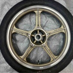 Z400GP専門店 エムゼクト つねちゃんのブログ