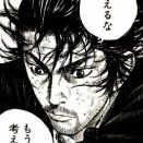 アントニオ猪木会長の覚悟