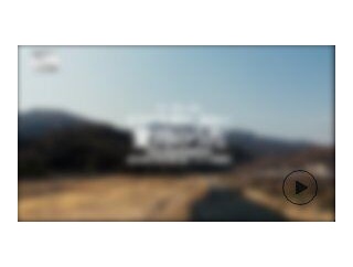 関内デビルのうた まとめ とりあえずVer.