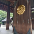 永代神楽