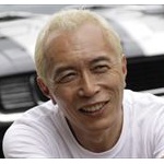 所ジョージってつまんなくね?誰に受けてんのアレ
