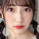 『[ノイミー] FC会員 メンバーブログ　蟹沢萌子『チョコレートのマリネ』を更新…』の画像