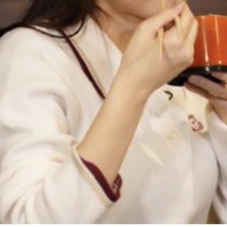 乃木坂46まとめ 乃木りんく