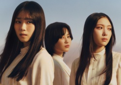 櫻坂46、『初日』と『2日目』のセトリが劇的に変わる神采配・・・