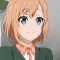 【映画】 劇場版『SHIROBAKO』が2020年春に全国劇場公開。
