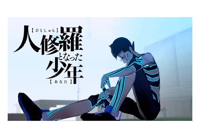 真・女神転生３のリマスターが楽しみな奴ｗｗｗｗｗｗｗｗｗｗ