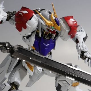 デンデロの消失