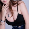 【画像】日本人男性さん、あまりにも熟女が好きすぎるｗｗｗｗｗ