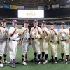【リアル野球BAN】とんねるずのスポーツ王は俺だ！11月10日（日）にスライド放送決定！ 	