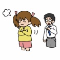 【画像】ガチで異性に嫌われる趣味がこれｗｗｗｗｗｗｗｗｗｗｗｗｗｗｗｗ