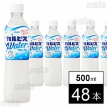 ゲッキーのお買い得商店街