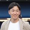【野球】斎藤佑樹、フジテレビ日枝氏への辞任要求に持論 「やっぱり株主からすると、どう刷新されるかっていうのは大事なポイント」