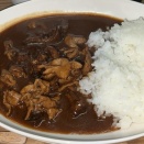 26.10.25の朝食