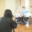 📷敬老記念　写真撮影会📷🌟