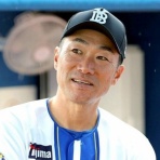 ベイスターズNEWS