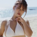 【画像】井口裕香さんの鍛え抜かれた肉体、えぐいｗｗｗ