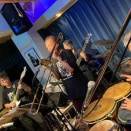 2026年8月ライブスケジュール