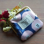 うねうねごろごろ