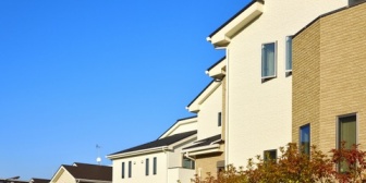 我が家は知識がなかった為、営業と設計士に流されまくって賃貸並のつまらない家になったんだが…