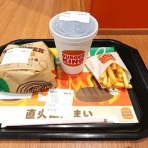 柴ポチダイアリー