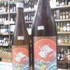 �س�ϩ-������-�٤β���