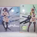 常連様より、「冥途武装」フィギュアをお買取り！