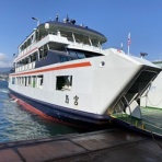 富山のミカエル日記