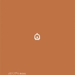 もっともっとKnot