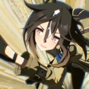 『ウマ娘』新育成ウマ娘「ステイゴールド」のすべて