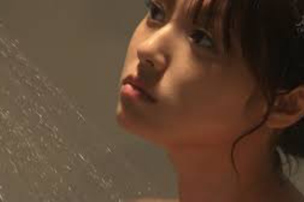 深田恭子のドラマでのシャワーシーンでなにもかもが the主観