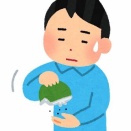 欲しい『レトロゲーム』が高すぎるときの対処法、お前らならどうする？