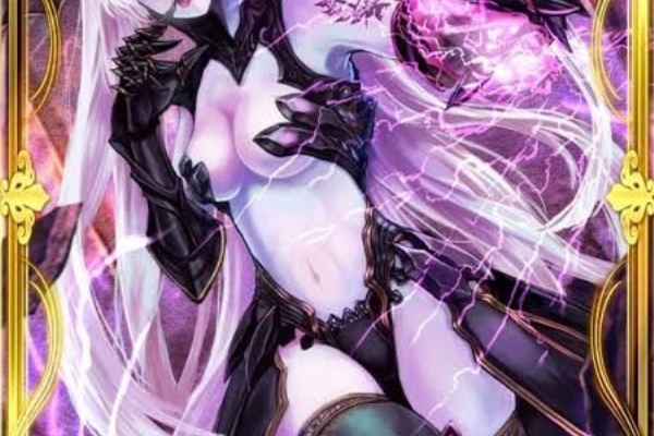 チェンクロ通信 チェインクロニクル2chまとめ エイレヌス チェンクロ通信 チェインクロニクル2chまとめ エイレヌス