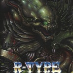 Black Metal Wanderer