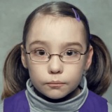 あまり役に立たないスゴい特技や自慢を持っている人達