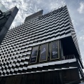 韓国演劇『ダンフォースが正しかった（Danfoss right）』　Yes24・恵公グレイコンデイ　연극 댄포스가 옳았다
