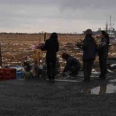 15年目の3月11日の独り言