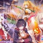 モン娘TDまとめ！