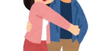 大学で人生初めての彼氏ができた。顔も良く勉強もできる彼氏で羨ましがられてたんだけど、彼姉から中国人の元カノの話を聞いてから一気に怖くなってしまった…