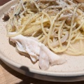 ワインビストロ 柴田屋酒店本店2F＠新中野（15）