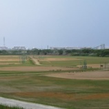 『５月がスタート。五月晴れとは…』の画像