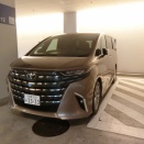 4/28のデイトレ☆決算発表の次の日、見事に裏切られた