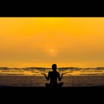 水曜・YOGAサークルのblog