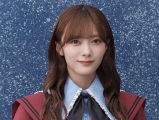 【櫻坂46】田村保乃の卒コン、どうなるんだ...？