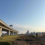 減量に苦しむサブスリーランナーの練習日記