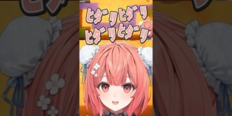 【ぶいすぽ】進む道の覚え方が独特過ぎるあかりんに笑いが止まらないツルギｗ