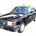 タクシーで２回ひいて逃亡した韓国籍の運転手に殺人罪認めず