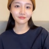 『[動画]2022.11.04（20:28～） SHOWROOM　「≒JOY(ニアリーイコールジョイ) 藤沢莉子」＠個人配信【ニアジョイ】』の画像