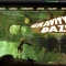【PSVita】 GRAVITY DAZE の公式サイトがオープン!